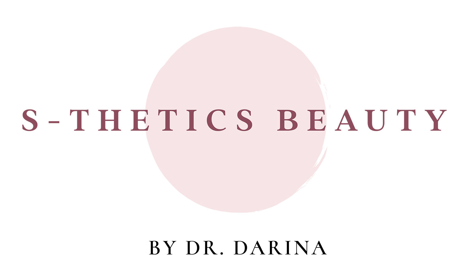 S- thetics beauty
